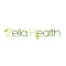 Zella Health